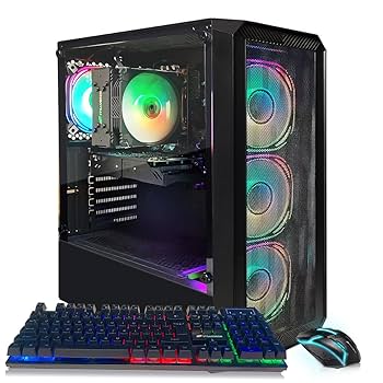 自作PC　i5 8500・8GB・SSD128GB・RX550・Win11 自作PC i5 8500・8GB・SSD128GB・RX550・Win11 自作PC i5 8500